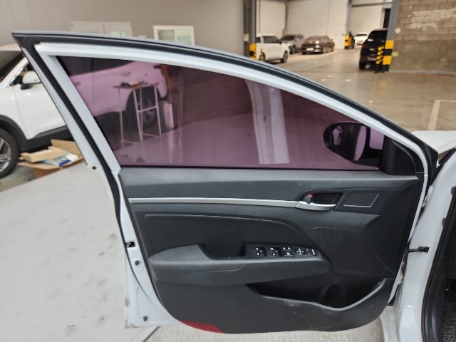 lotterental_130711571_v9Umt_10.jpg