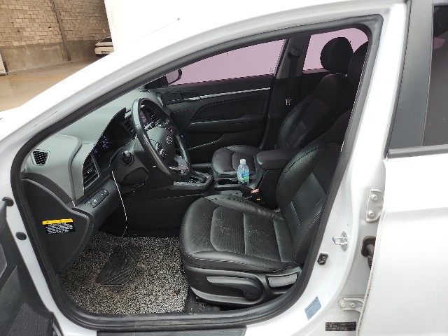 lotterental_130718604_p9bpe_3.jpg
