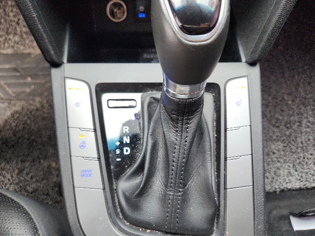 lotterental_130718885_l91ug_7.jpg