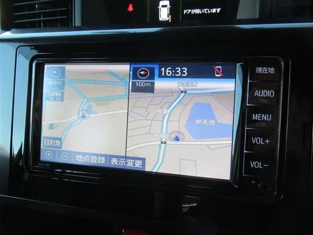 1d50ba20cc9a6152b597e423a2c92424.jpg