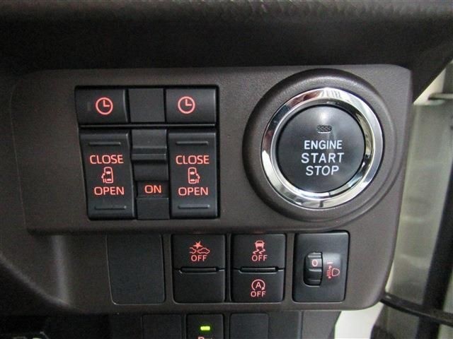 c230ca4d342de0554281a890a90ce600.jpg