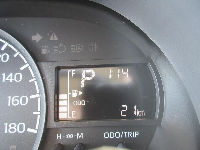 bca4f195c44ad1cca9e118f651ea2c5b.jpg