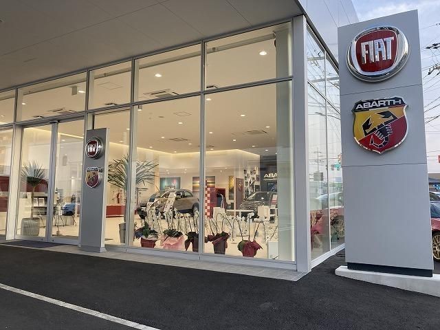 0edf9be807f871465ea76c2bf012796e.jpg