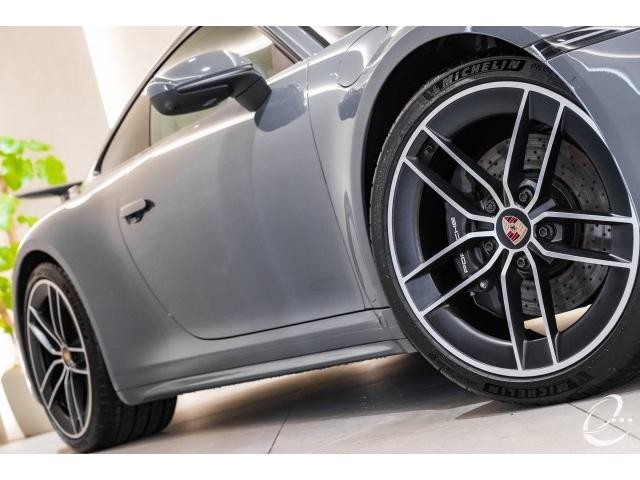 26968704_carP_l_13.jpg