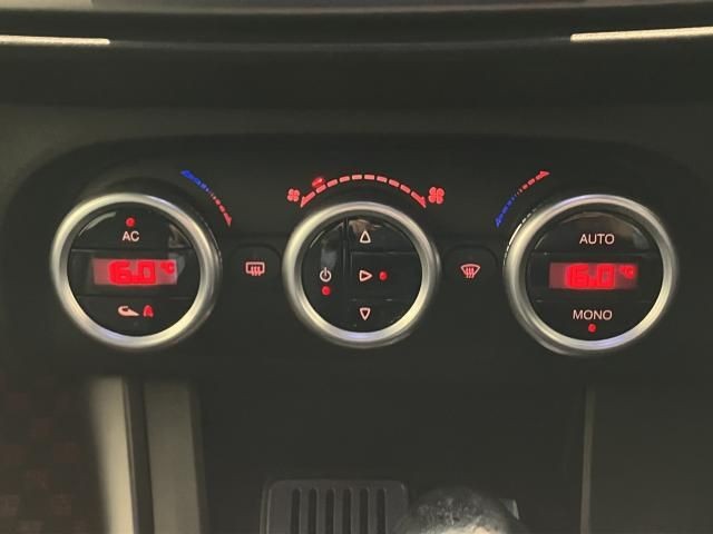 a306f350329ee5507780faf3654ce153.jpg