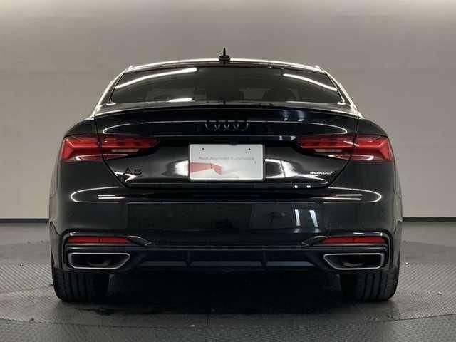 27509c4456e5585629dd3feacb6651f2.jpg