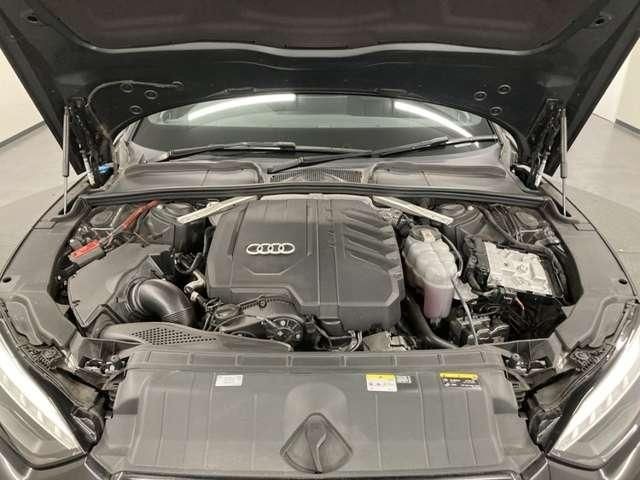 7e71dacab10807ca3fdd826d98491837.jpg