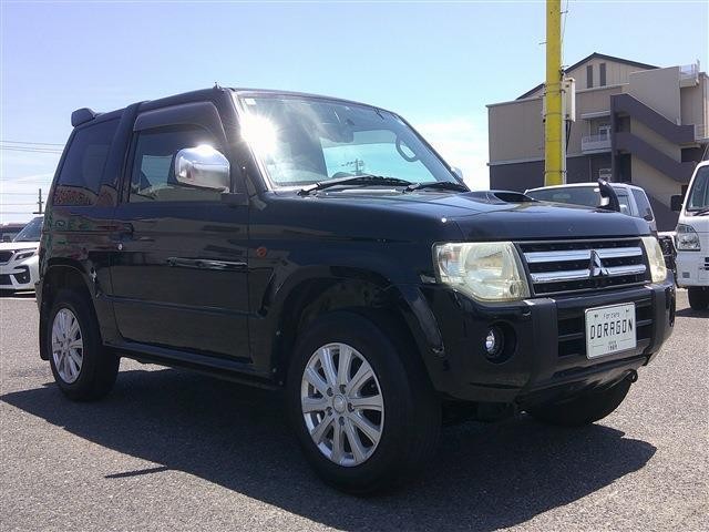 d76f62bf75e38bc59f771e082a226270.jpg
