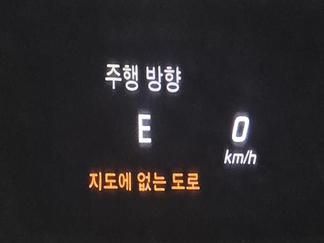 8aadc528915a28cc1eb72aa10d3d2a9a.jpeg