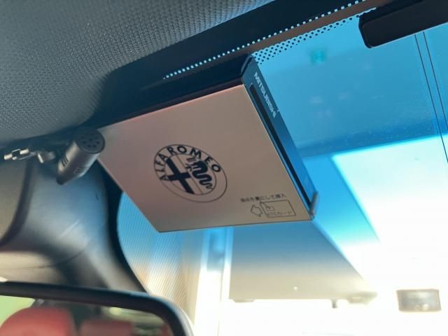 09c77671c0062c74dc507c22493e1312.jpg