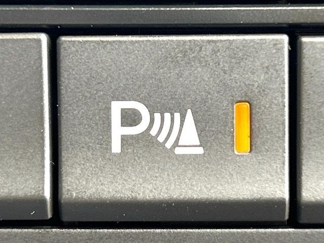 557af9629415f02797391356494b4302.jpg