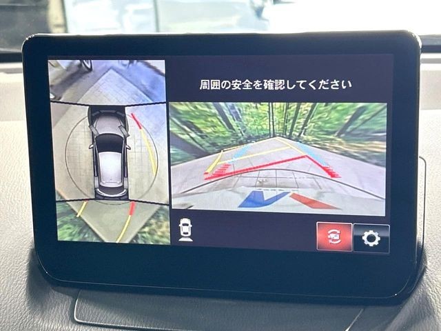 b55ffe37bd46d9a8488b13e121817064.jpg