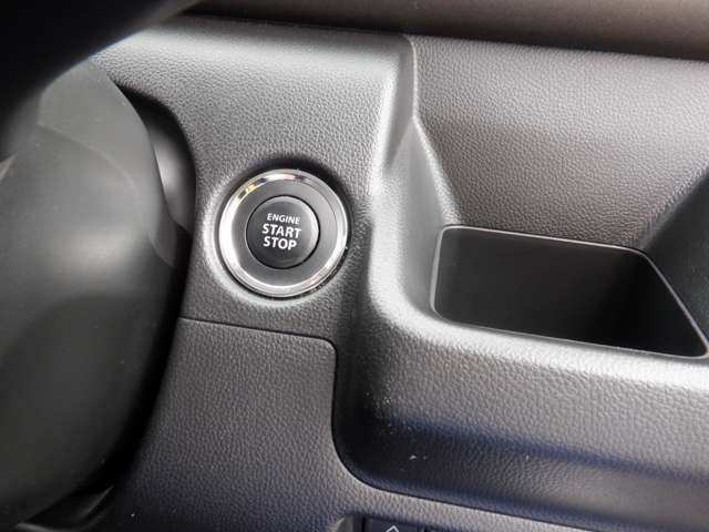 99fecaf4e53f515bcd75d0dc9bf2e01e.jpg