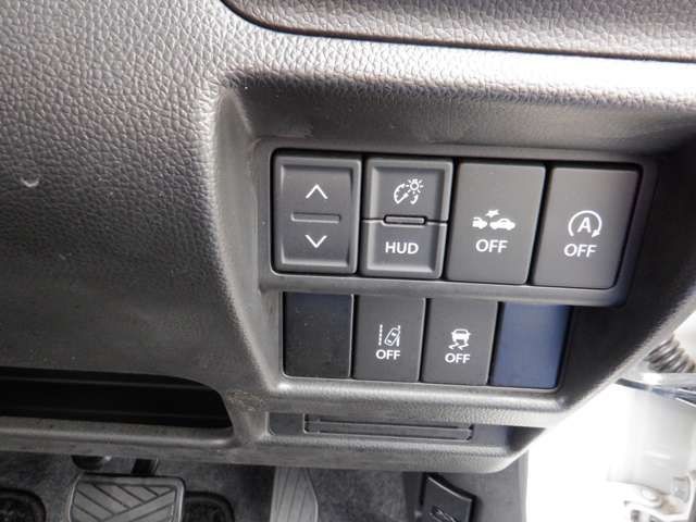 ac817b8ecacf429dcdf008f85c020bab.jpg