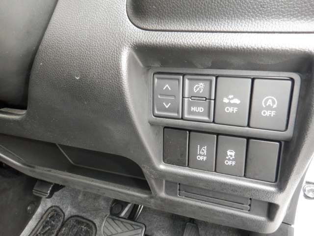 b702008cbc1935dfb455db650269f5fa.jpg