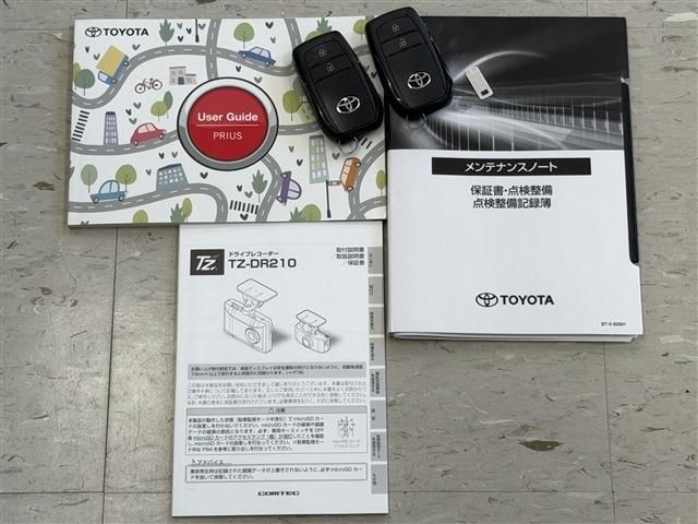 5d6aac149965dec8fdba0a08bb717960.jpg