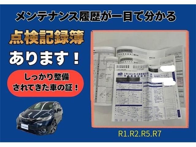 67f143b4776c83ada8854d4bea18cfa2.jpg