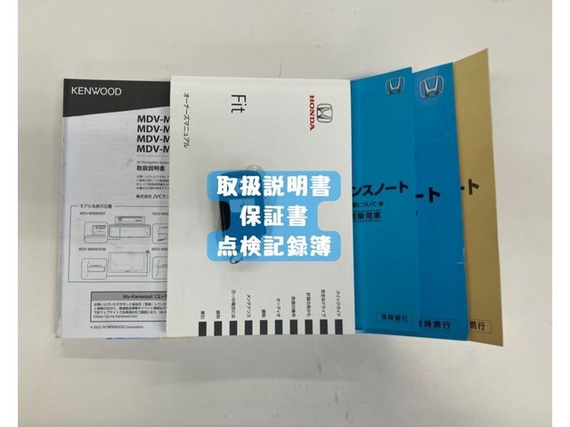 8ccdc62e72ae10773d51d9390bbdeccb.jpg