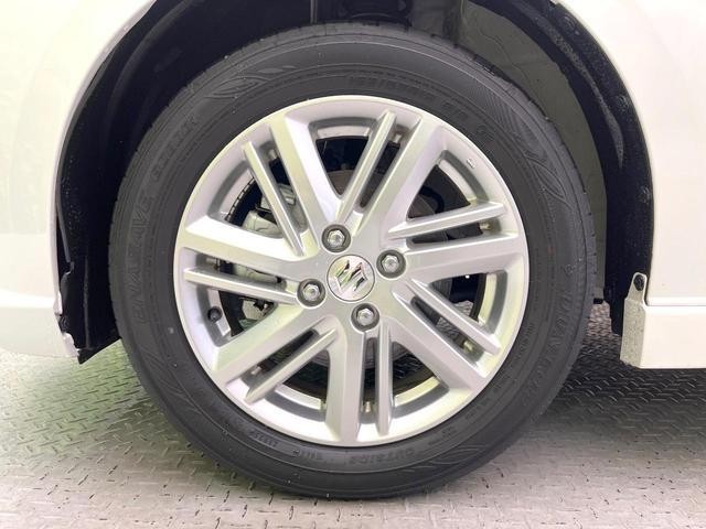 7bc585be50ce52bd79ccde0bb70c2176.jpg