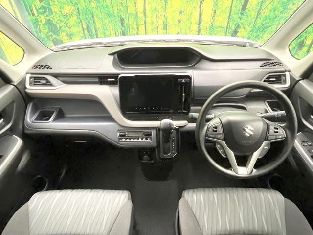 a611e2d4cd9fdcd8f731f95b3ee82805.jpg