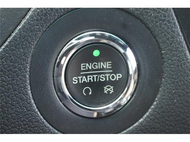 1d9951e0ed7d2f57a16e0b91817b4859.jpg