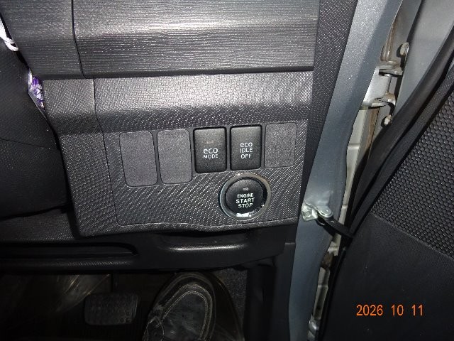 ce0a2090dac2f783a70e2cefdbdf8f74.jpg