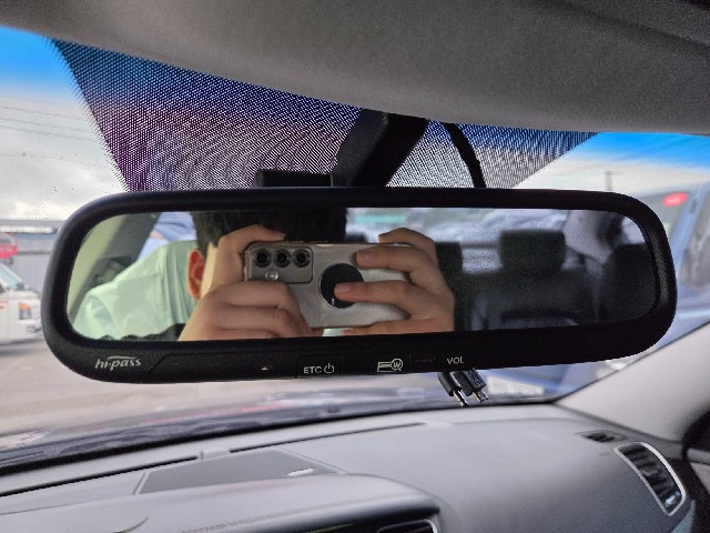 6859211e070c3c08224348b4c6c35a63.jpeg