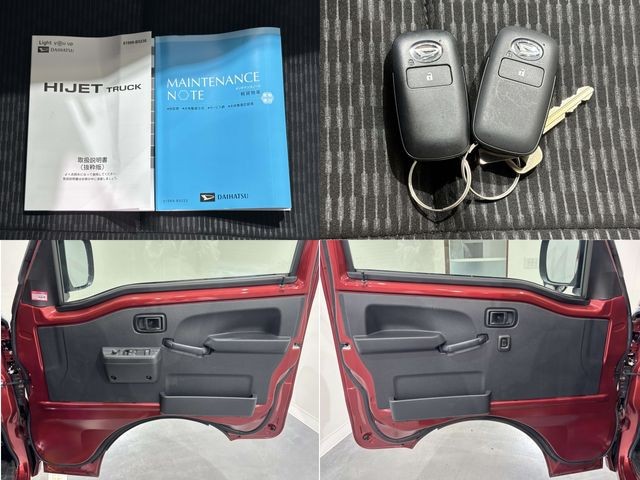 8dcc25f9d63fa00426ae6141d77642f5.jpg