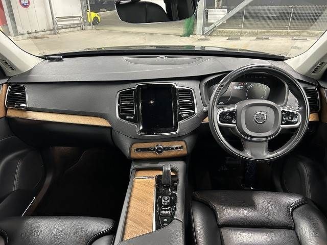 1191910c2512425932e158cab0f06123.jpg