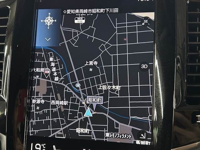 8afeb254e62488b0cd71f27467178c31.jpg