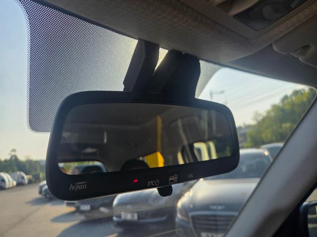 c1d0278846ba6fd6ff1cb62aa0183ca0.jpeg