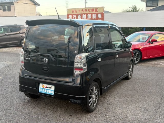 dc431a15f2200df7b23ce84815e205ae.jpg