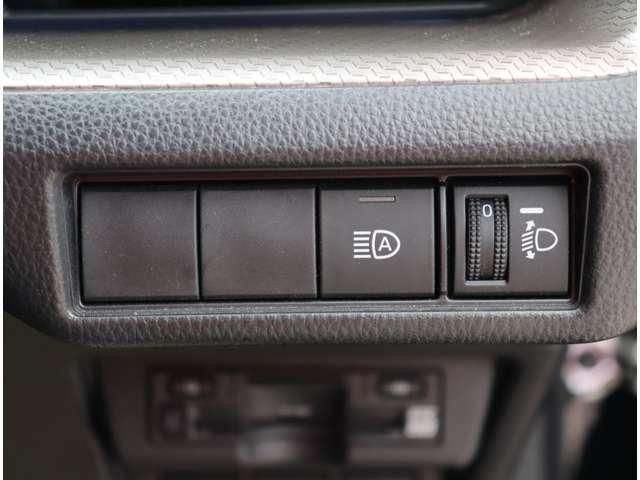 ee9f7d6b5a90cca3d2579de640939fcb.jpg