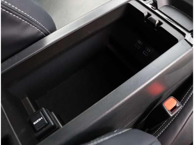 f7509be6ca695913f7536e630d3776db.jpg