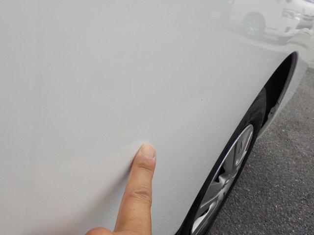 ae90adb7c82fe658fedcbc567decdd9f.jpg