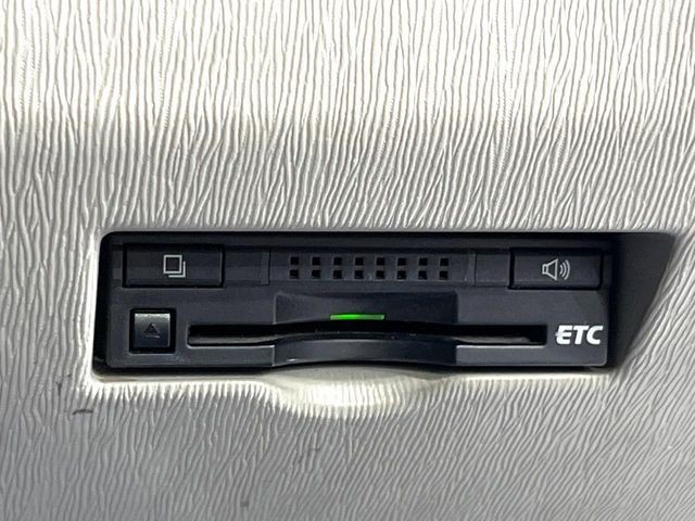 eb97c4c2b38c9835575a4ff2bfe8708d.jpg
