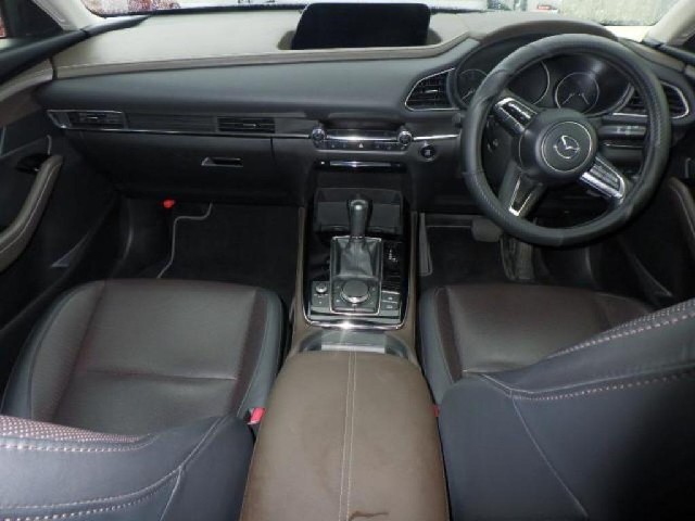 cc529977c665115f1ace8f24eb8f4b68.jpg