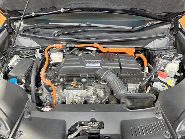 155c30ef7b991b841f7f1a087b83cda4.jpg