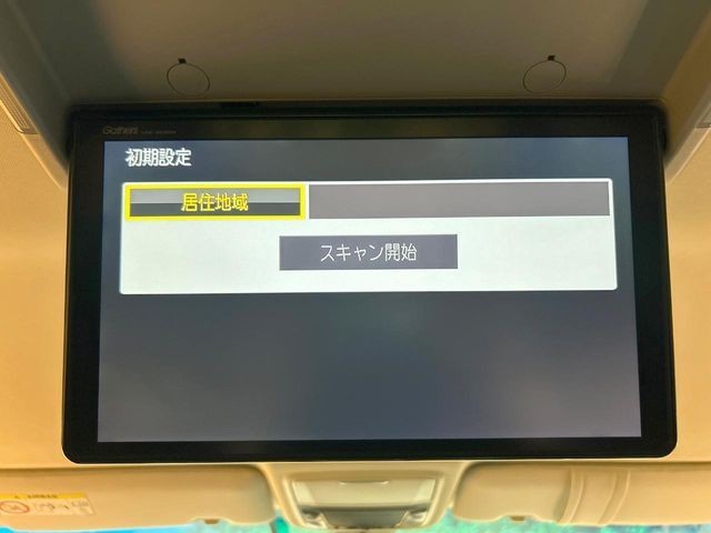 4fe1a5c870e36064673cc61986292ab3.jpg