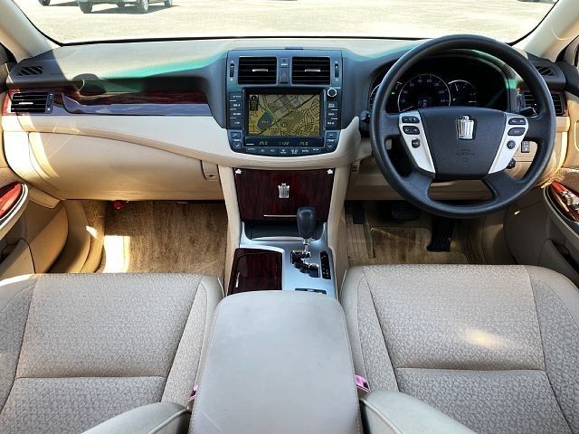 1c7e623fda5dc9cdac80f3471aff3c22.jpg