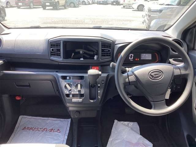 fa20c2868d4556ce72bad7e5f9069686.jpg