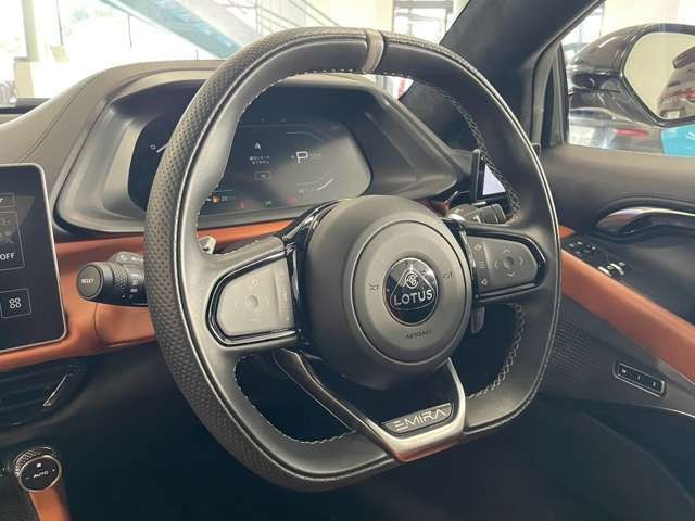 63c9aa26eb0763bfaed374c1f0debcde.jpg