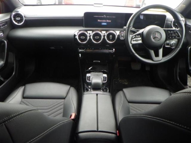aa534bc2cc6e0ac5154cad05b8cb0295.jpg