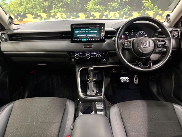 d48d25b1451e28e6e9d51eb70129b9ad.jpg