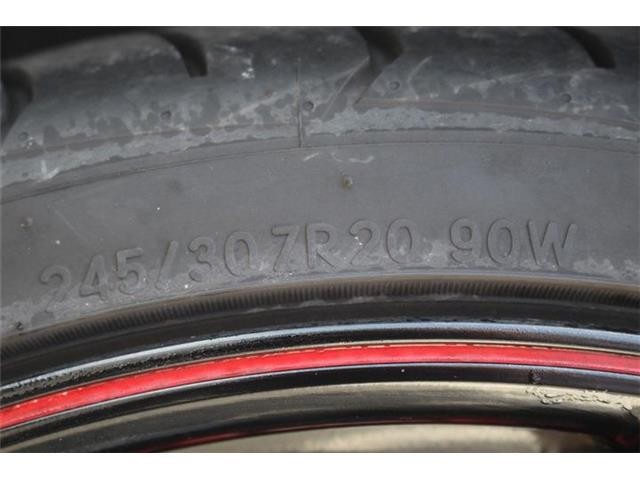 520791612214046fbd64162823015304.jpg