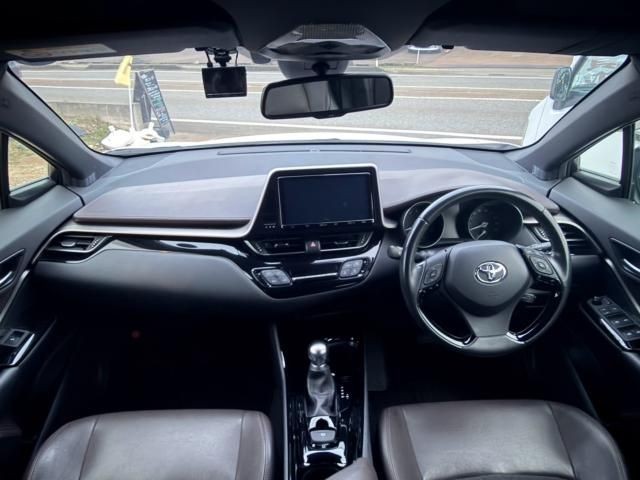 aca108b6581f9f482194f995c6c9f7cd.jpg