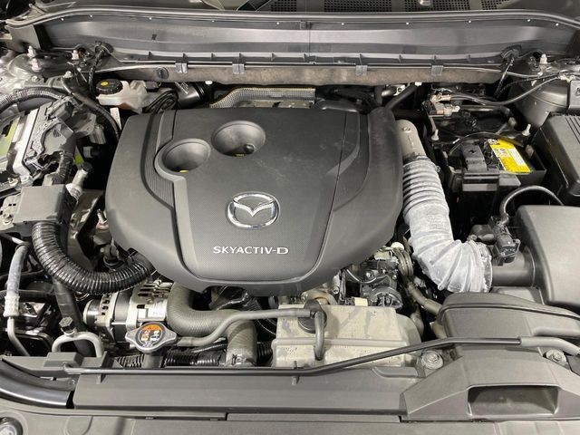 339782eb2dfa3bd0465adecc863b0450.jpg