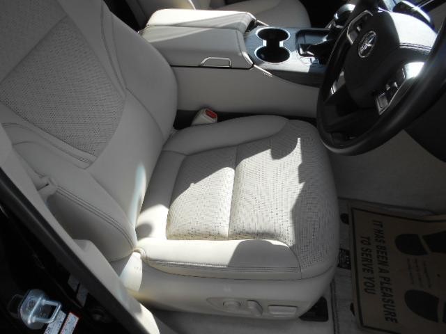 3f1364156dfae9dcef27b814874f2d51.jpg