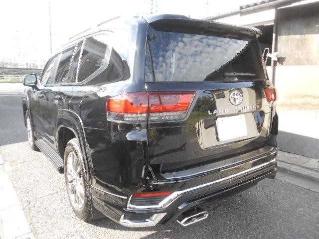 944ae5531fd615aebeb42126d3aa1864.jpg