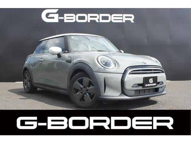5f41833f1338e8c1ef1bd3aac68ee1e4.jpg